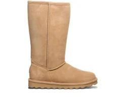 Women's Bearpaw Elle Tall Winter Boots