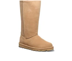 Women's Bearpaw Elle Tall Winter Boots