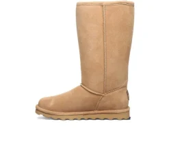 Women's Bearpaw Elle Tall Winter Boots
