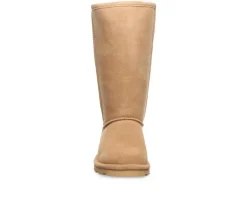 Women's Bearpaw Elle Tall Winter Boots