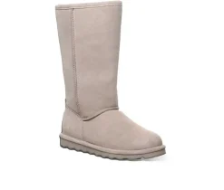 Women's Bearpaw Elle Tall Winter Boots