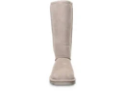 Women's Bearpaw Elle Tall Winter Boots
