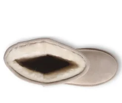 Women's Bearpaw Elle Tall Winter Boots