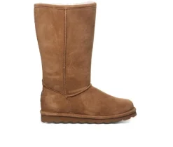 Women's Bearpaw Elle Tall Winter Boots