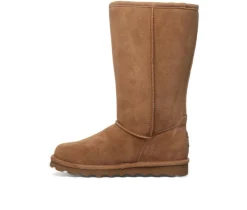 Women's Bearpaw Elle Tall Winter Boots