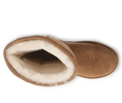 Women's Bearpaw Elle Tall Winter Boots