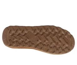 Women's Bearpaw Elle Tall Winter Boots