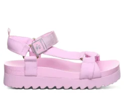 Women's Bearpaw Hydra Wedge Sandals