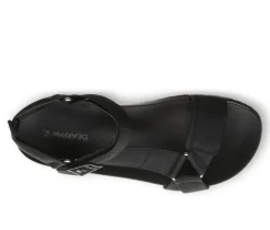 Women's Bearpaw Hydra Wedge Sandals