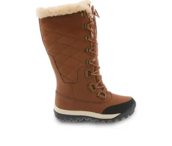 Women's Bearpaw Isabella Winter Boots
