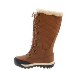 Women's Bearpaw Isabella Winter Boots