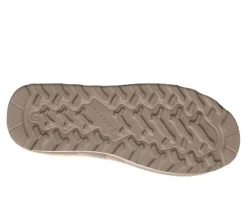 Women's Bearpaw Izzy Platform Lo Clogs
