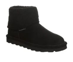 Women's Bearpaw Jessa