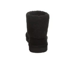 Women's Bearpaw Jessa