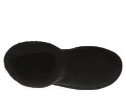 Women's Bearpaw Jessa