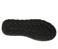 Women's Bearpaw Jessa