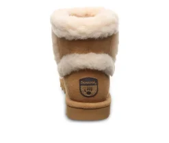 Women's Bearpaw Kate