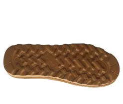 Women's Bearpaw Kate