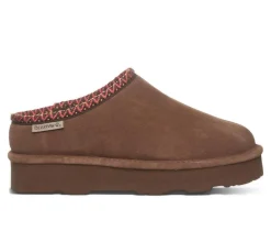 Women's Bearpaw Martis Clogs