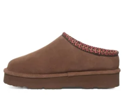 Women's Bearpaw Martis Clogs