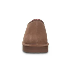 Women's Bearpaw Martis Clogs