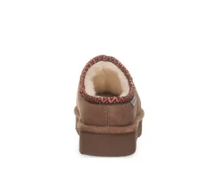 Women's Bearpaw Martis Clogs