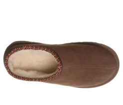 Women's Bearpaw Martis Clogs