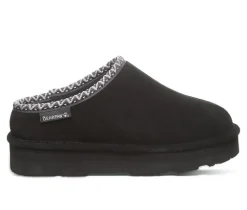 Women's Bearpaw Martis Clogs