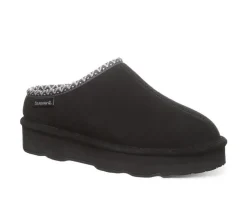 Women's Bearpaw Martis Clogs
