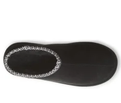 Women's Bearpaw Martis Clogs