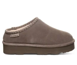 Women's Bearpaw Martis Clogs