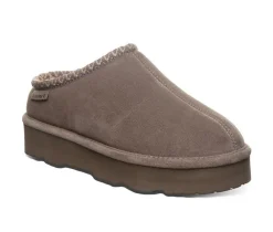 Women's Bearpaw Martis Clogs