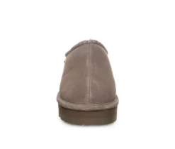 Women's Bearpaw Martis Clogs