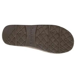 Women's Bearpaw Martis Clogs