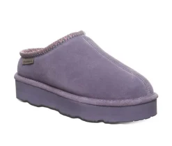 Women's Bearpaw Martis Clogs