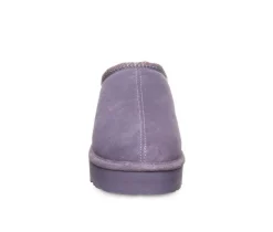 Women's Bearpaw Martis Clogs