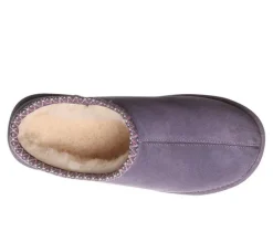 Women's Bearpaw Martis Clogs