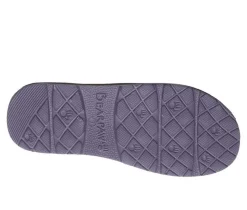 Women's Bearpaw Martis Clogs