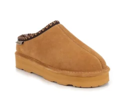 Women's Bearpaw Martis Clogs