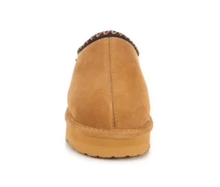 Women's Bearpaw Martis Clogs