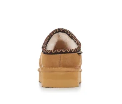 Women's Bearpaw Martis Clogs