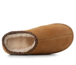Women's Bearpaw Martis Clogs