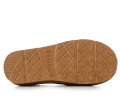 Women's Bearpaw Martis Clogs