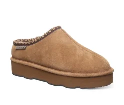Women's Bearpaw Martis Clogs
