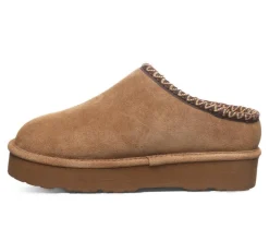 Women's Bearpaw Martis Clogs
