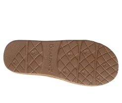 Women's Bearpaw Martis Clogs