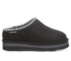 Women's Bearpaw Martis Vegan Clogs