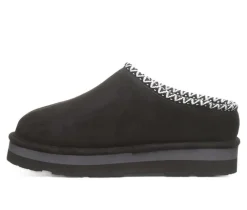 Women's Bearpaw Martis Vegan Clogs