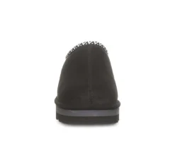 Women's Bearpaw Martis Vegan Clogs