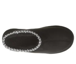 Women's Bearpaw Martis Vegan Clogs